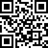 https://khabaronline.ir/x8KMh