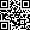 https://khabaronline.ir/xh3pt