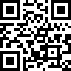https://khabaronline.ir/xqgXK