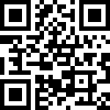 https://khabaronline.ir/xj9xt