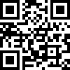 https://khabaronline.ir/xdqKs