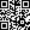 https://khabaronline.ir/xnq8N
