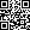 https://khabaronline.ir/xdDP8