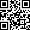 https://khabaronline.ir/x4BxR