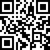 https://khabaronline.ir/xj8HZ