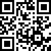 https://khabaronline.ir/x4Dq