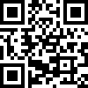 https://khabaronline.ir/x8myF