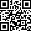 https://khabaronline.ir/x4Cd