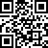 https://khabaronline.ir/xk2kG