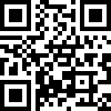 https://khabaronline.ir/xnPMf