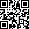 https://khabaronline.ir/xmLHk