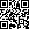 https://khabaronline.ir/xnFBY