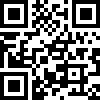 https://khabaronline.ir/x4zvG