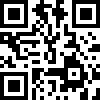 https://khabaronline.ir/xhfTL