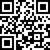https://khabaronline.ir/xhTSx