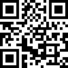 https://khabaronline.ir/xgxrt