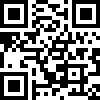 https://khabaronline.ir/xq3G3