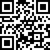 https://khabaronline.ir/xhFkB