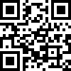 https://khabaronline.ir/x55L5