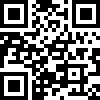 https://khabaronline.ir/x7fkr