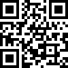https://khabaronline.ir/xjHMv