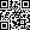 https://khabaronline.ir/xhhDP