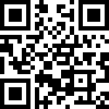 https://khabaronline.ir/xdwTR