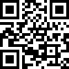 https://khabaronline.ir/xhvCs