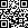 https://khabaronline.ir/x55Xn