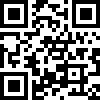 https://khabaronline.ir/xkCGC