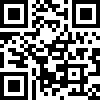 https://khabaronline.ir/x5Mbs
