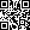 https://khabaronline.ir/x5FLm