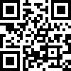 https://khabaronline.ir/xp7DM