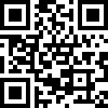 https://khabaronline.ir/xhbsR