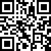 https://khabaronline.ir/xj5vv
