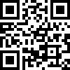 https://khabaronline.ir/x7R28