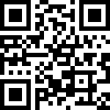 https://khabaronline.ir/x8Cm8