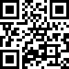 https://khabaronline.ir/xhnwb