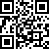 https://khabaronline.ir/x38nz