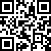 https://khabaronline.ir/x5jfz