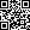 https://khabaronline.ir/xhrjB