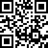 https://khabaronline.ir/x87Xh
