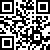 https://khabaronline.ir/xh7Kf