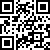 https://khabaronline.ir/xdJ47