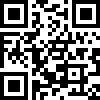 https://khabaronline.ir/xdQ7h