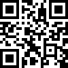 https://khabaronline.ir/xnmGT