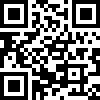 https://khabaronline.ir/x3cgh