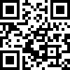 https://khabaronline.ir/x7TtK