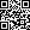 https://khabaronline.ir/xkyBz