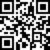 https://khabaronline.ir/xnGTH